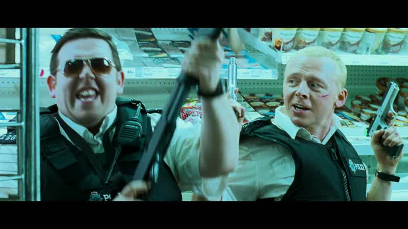 What's the situation Two blokes and a fuckload of cutlery