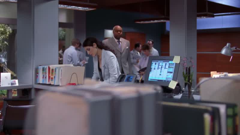 What's the status on house?