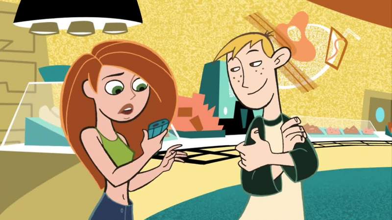 What's the truth sitch Wade