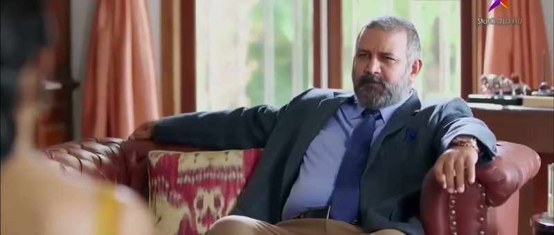 What's the update on your 'Paigham-e-Aman' campaign?