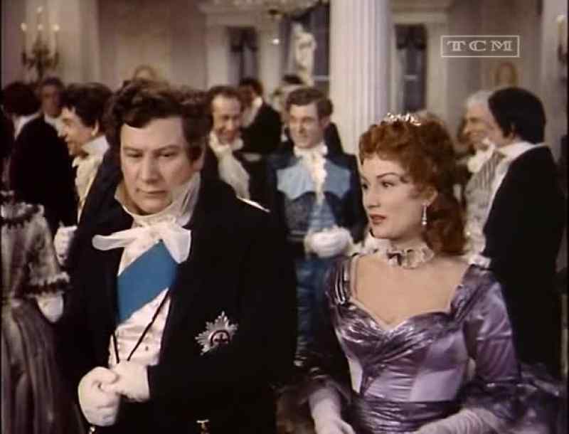 What's the use of it, William?