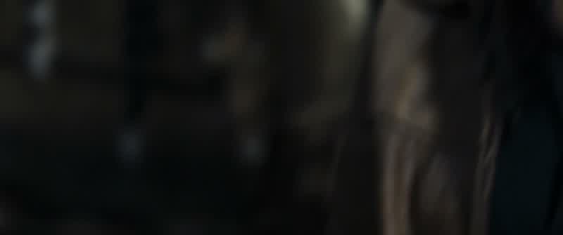 What's this?