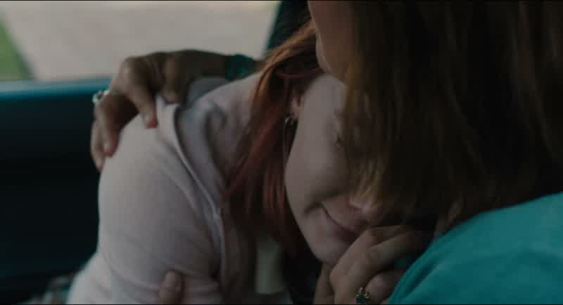 What's this sweater?