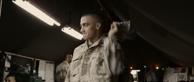 What's up buddy Merry Christmas YeahI hear you got some good shitFly rumor on winged feetHereread thisWhat is it It's a love letter for the MajorI write all of his lettersDear sweet Gloria I wish I