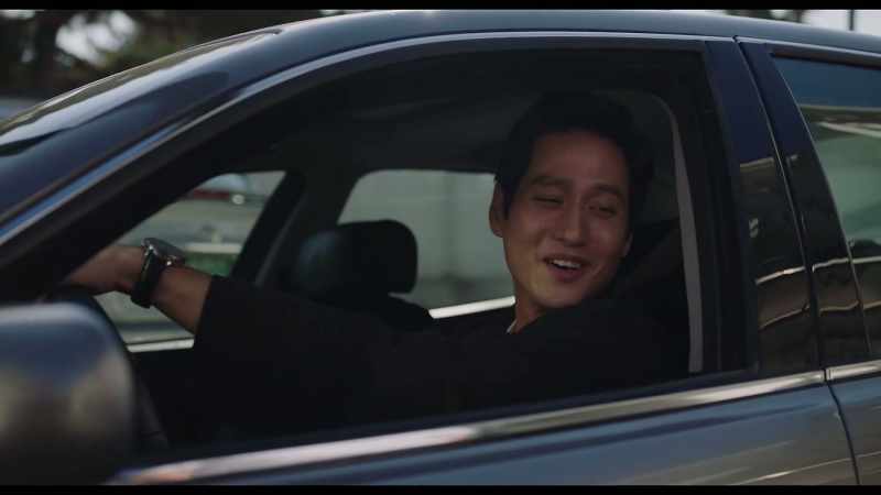 What's up? [chuckles]