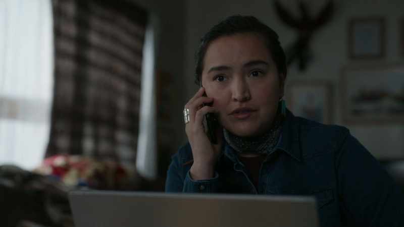 What's up? - Gallahorn has posted