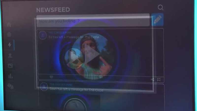 What's up, guys? It's Ed