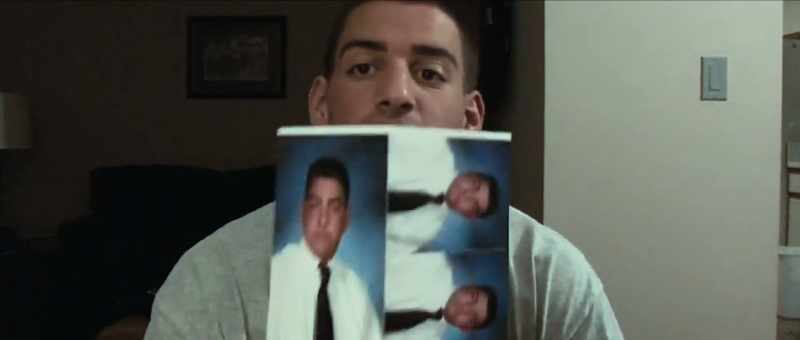 What's up, guys? Joey Salads here