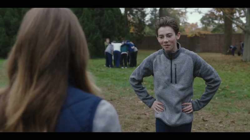 What's up? [laughs]