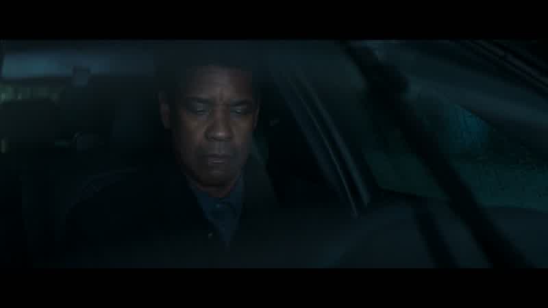 What's up, Miles?