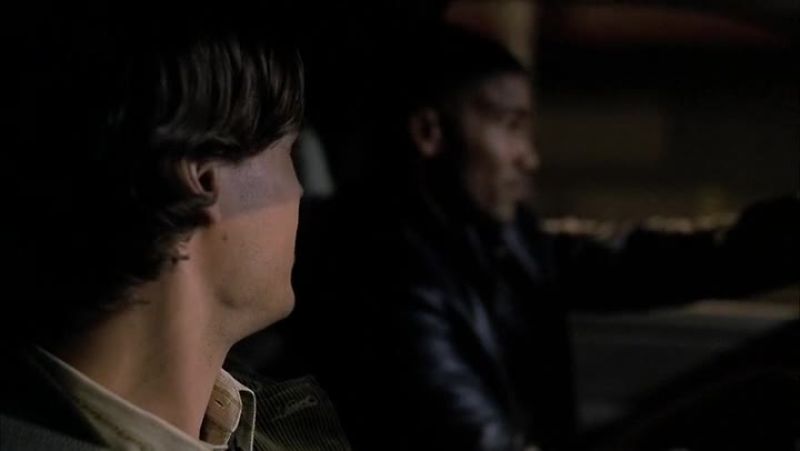 What's up with Hotch today?