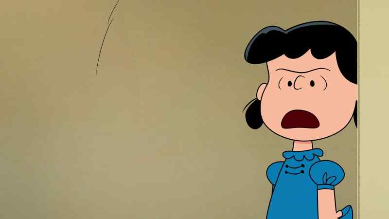 What's with all the hullabaloo?