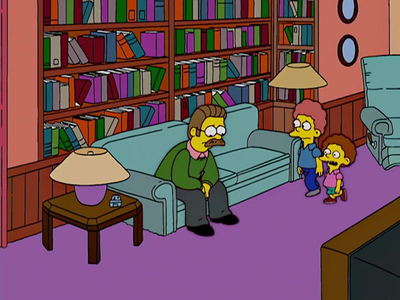 What's wrong, daddy?