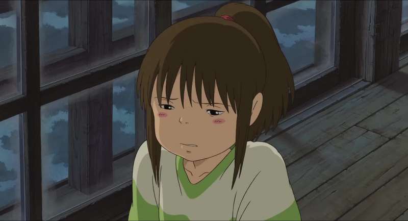What's wrong