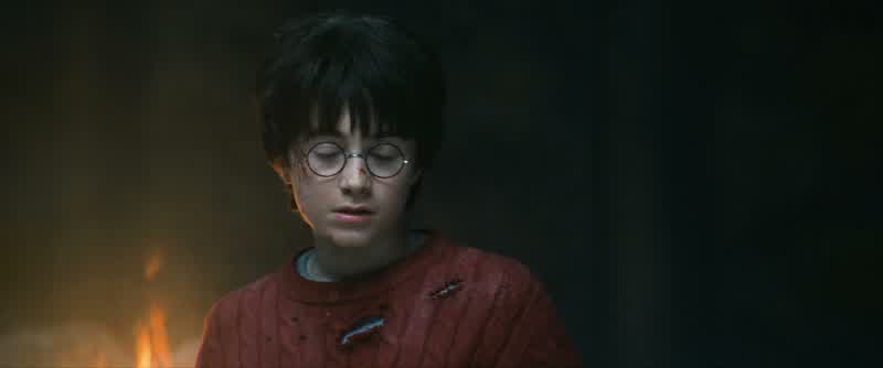 What's wrong?