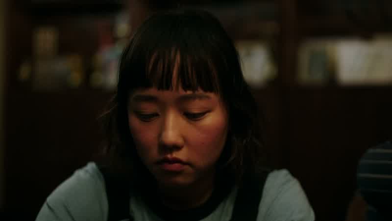 What's wrong?