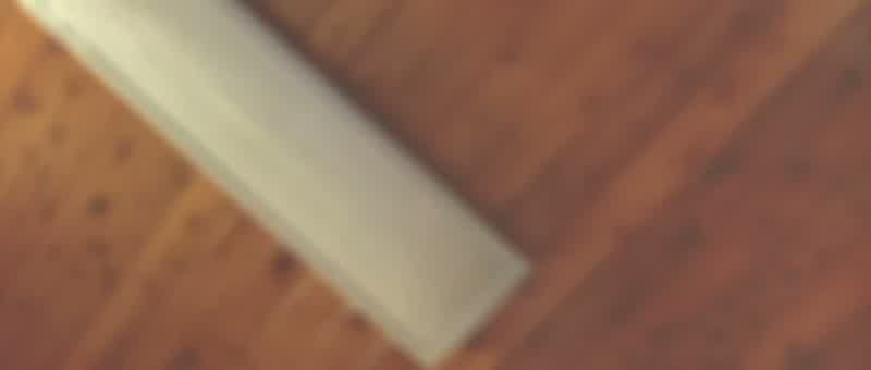 Wake up