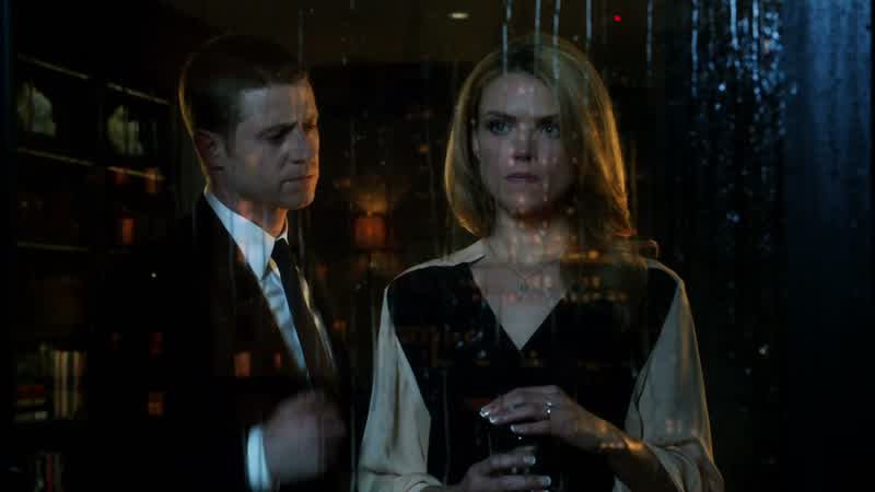 What's your evidence that Pepper was framed?