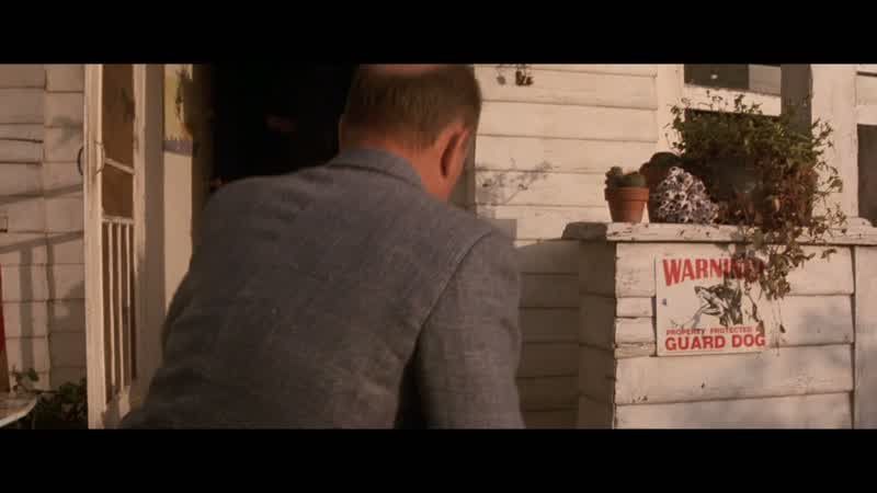 What's your name, darling?