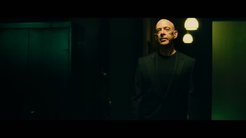 What's your name?