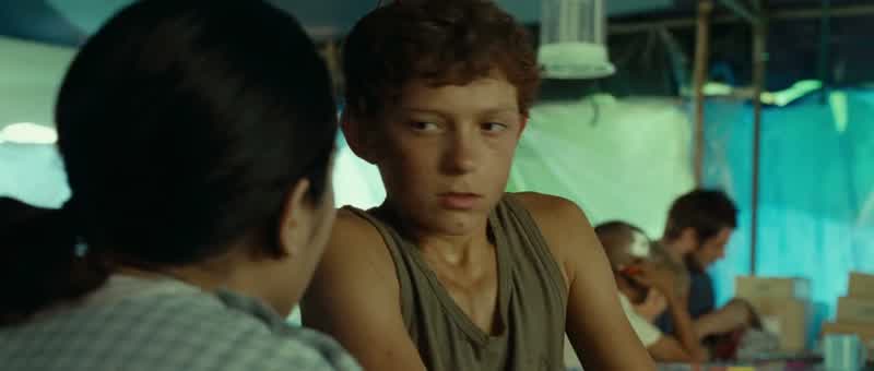 What's your name?