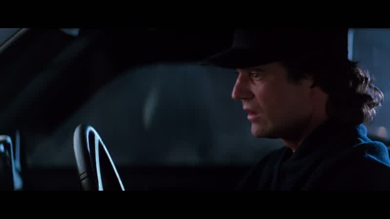 What's your signalYou'll know it when it happens