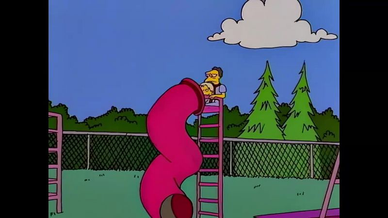 Whee!
