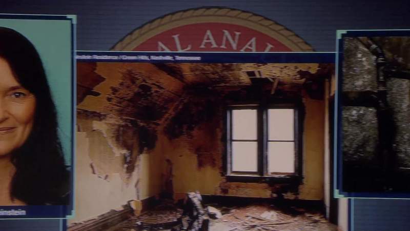 WHEELS UP IN 20