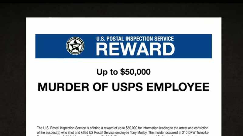When $50,000 was placed forward, it made