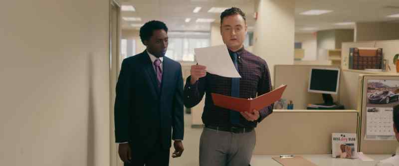 When a policyholder has a claim for a doctor's visit