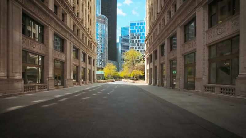 When all is said and done, the retail business is shut down