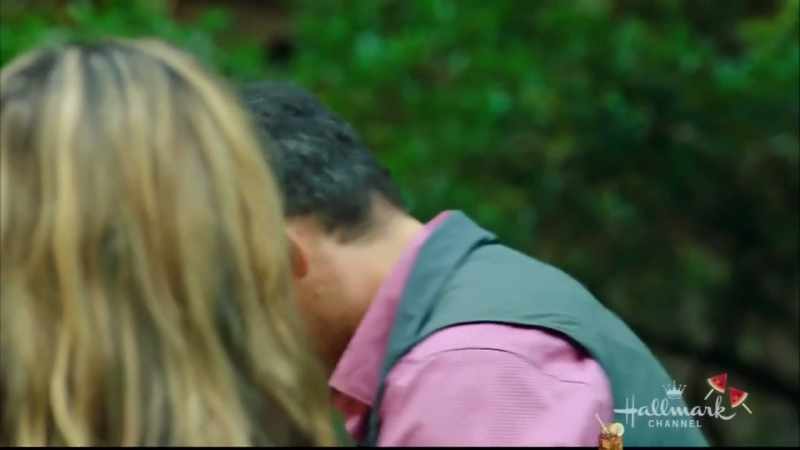 When all seemed lost