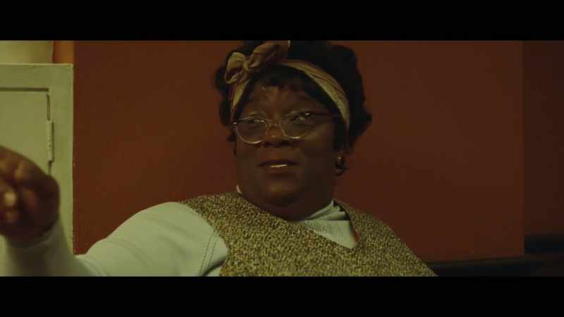 �� When all the girls in town feeling bad