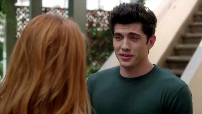 When am I gonna see you again? - Everyday at work