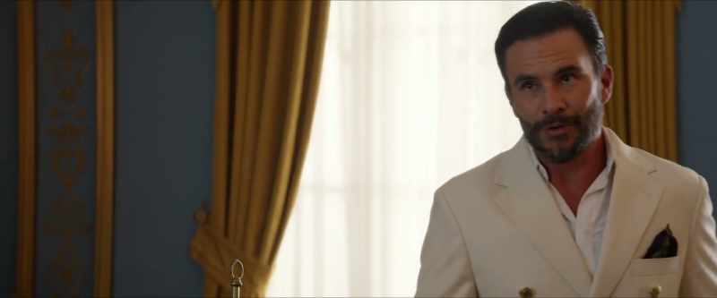When you are no longer useful to them