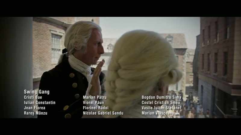 � When he assumes the presidency