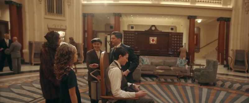 When Batista gave Lansky control over Cuba's casinos