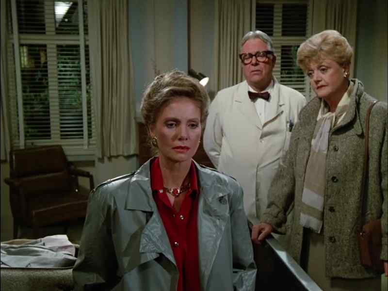 When Betty suggested this trip, I did my homework