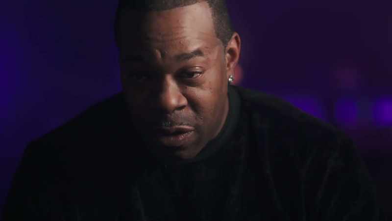 When [bleep] eventually get tired of doing that
