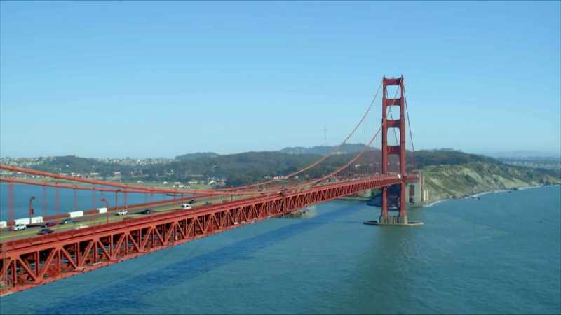 When they build big, engineers have to consider