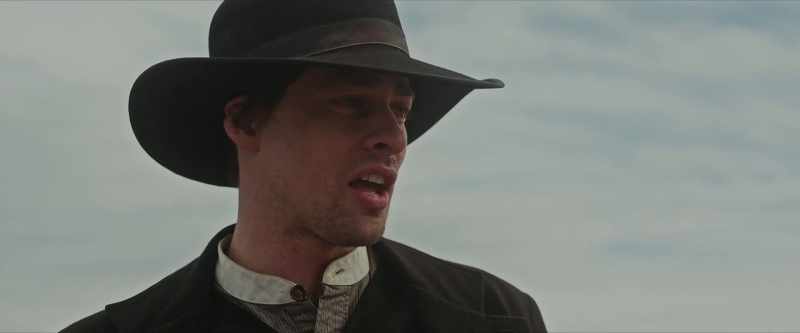 When they build that Southern Pacific Railroad