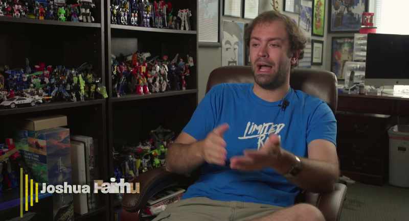 When you buy a digital game