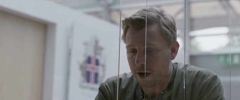 When can I expect to hear something? - It's the summer holidays