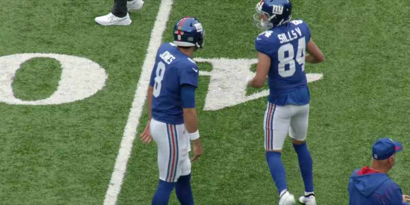 When can men slap each other's butts