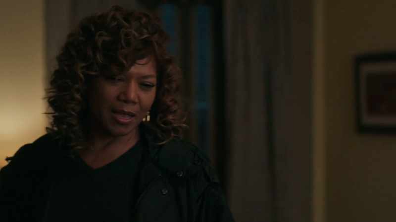 When Carol Walton was murdered