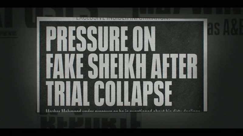 When that case collapsed