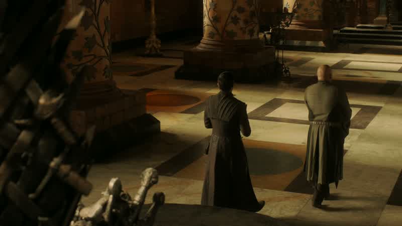 When they castrated you,did they take the pillar with the stones?