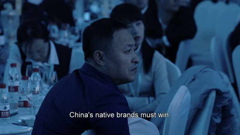 When China's consumption potential is fully realized