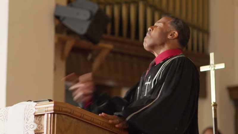 When circumstances make us want to throw in the towel
