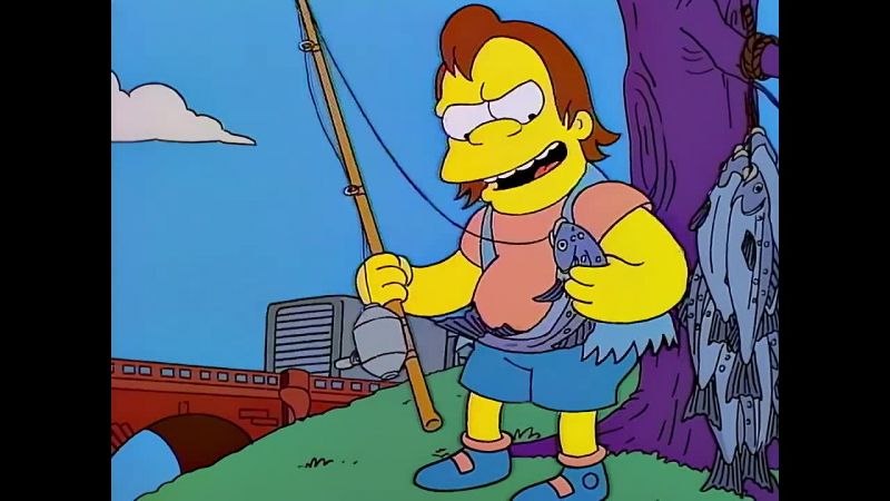 When it comes to catching trout